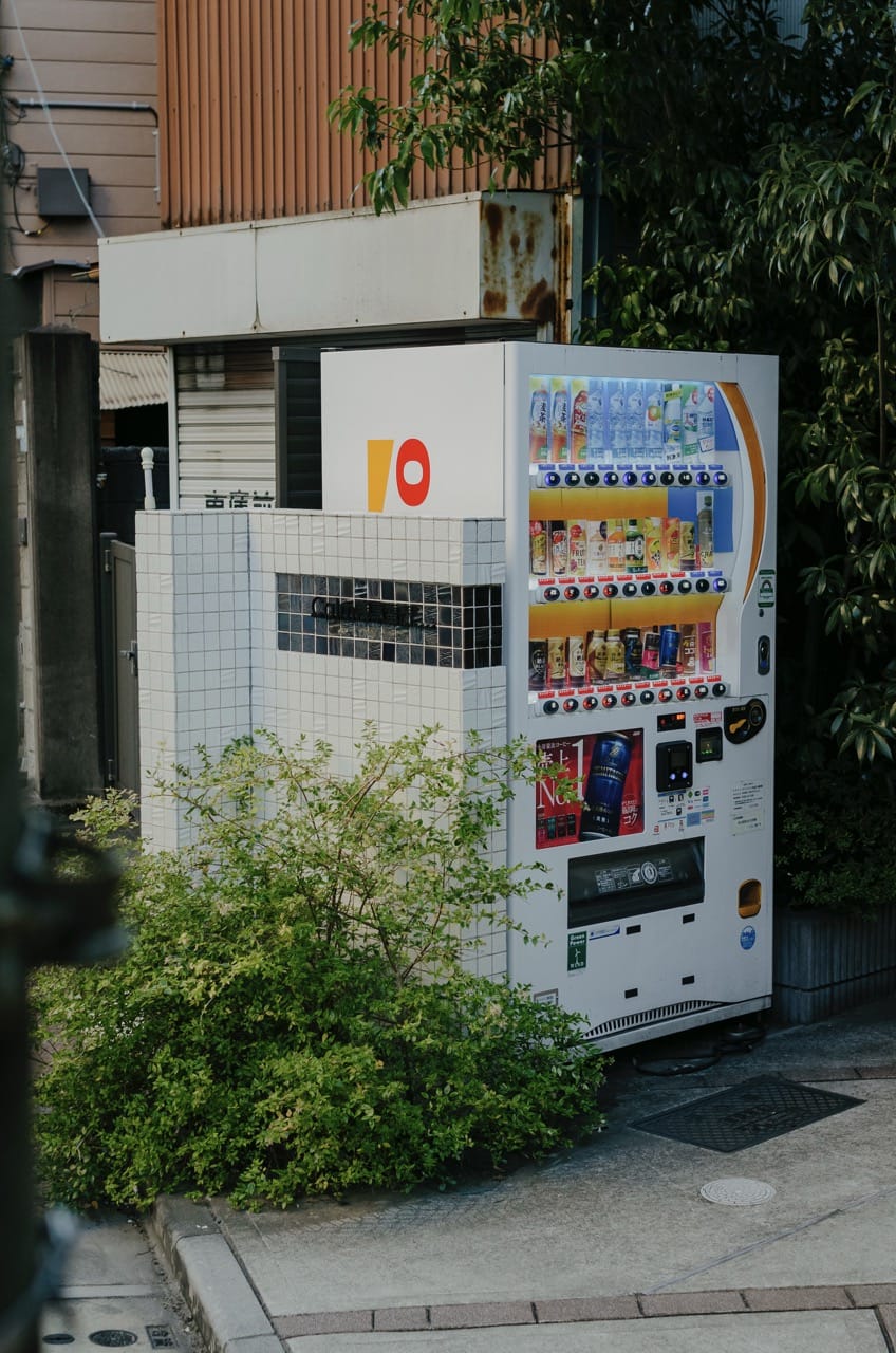 Превью Tokyo 2024